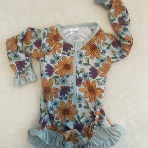 Little One Shop Swimsuit